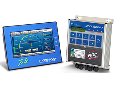 montalvo-load-cells