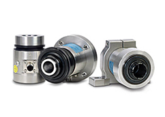 es load cells combination-242x172