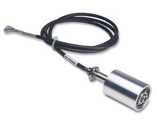 N Micro Load Cell for Sub Sea Cable and other narrow web production